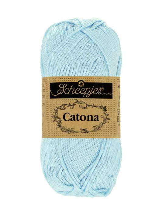 Catona - 173 BLUEBELL
