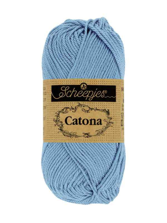 Catona - 247 BLUEBIRD